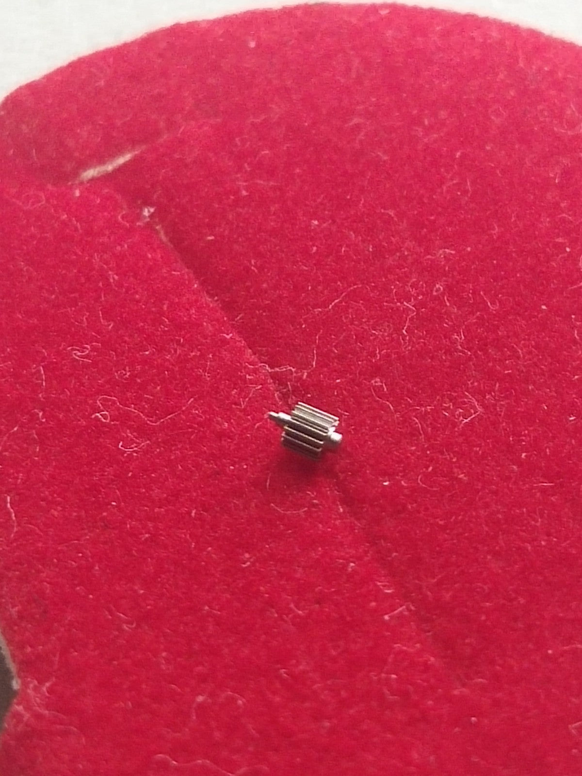 45866601