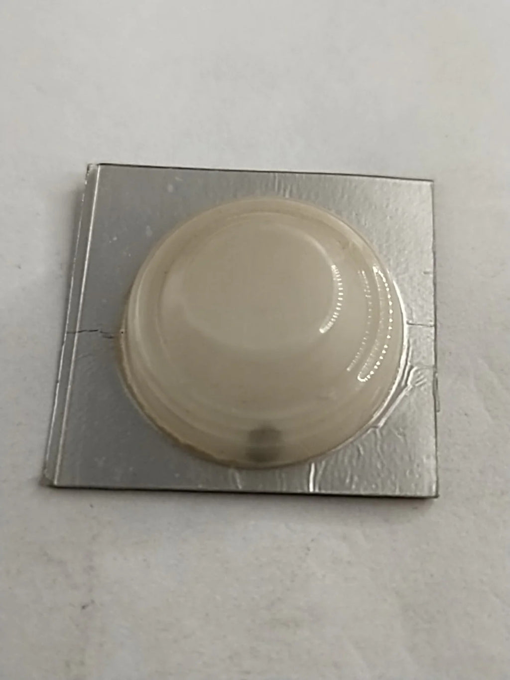 NOS Seiko Parts 261 035