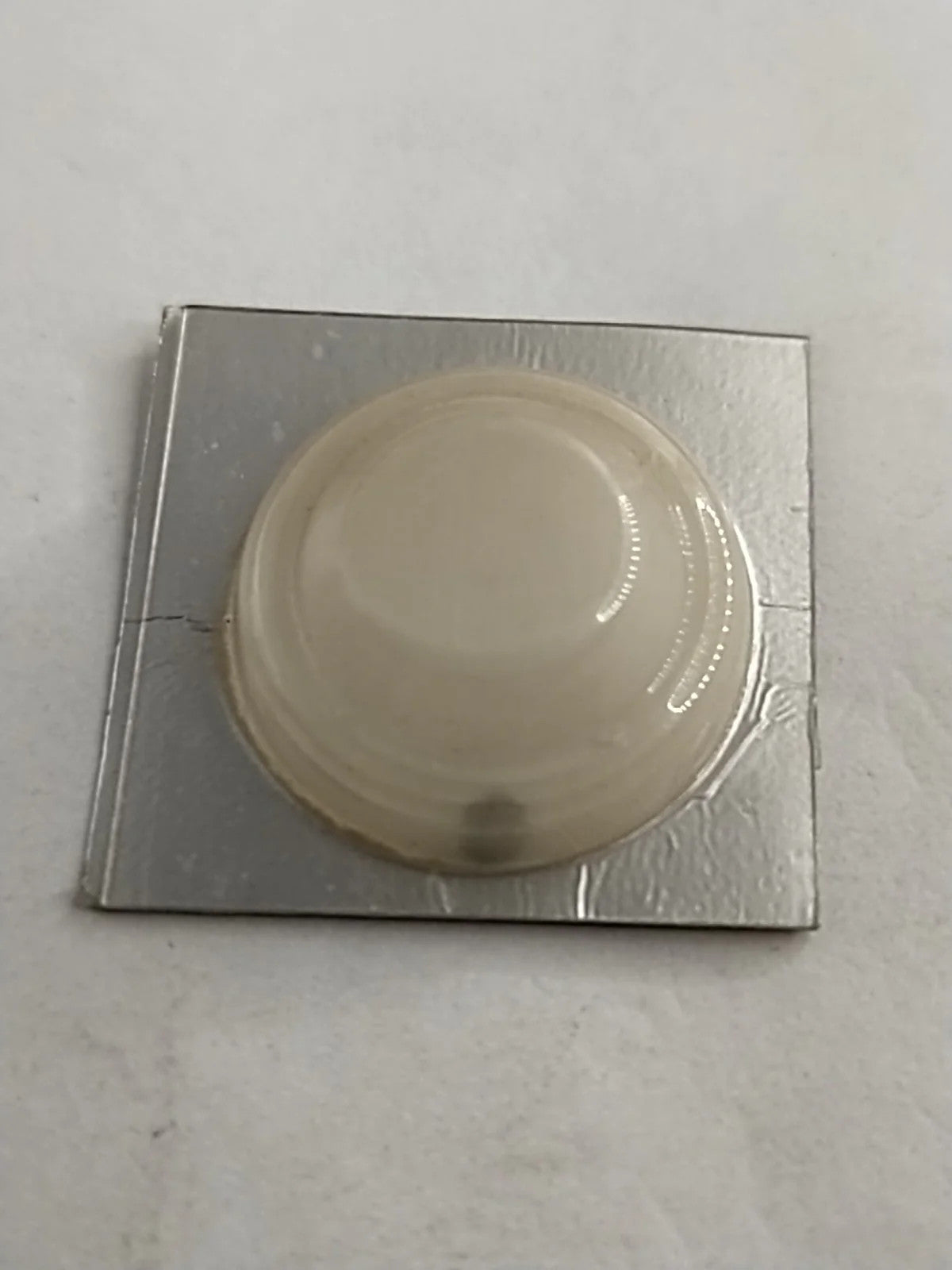 NOS Seiko Parts 261 035