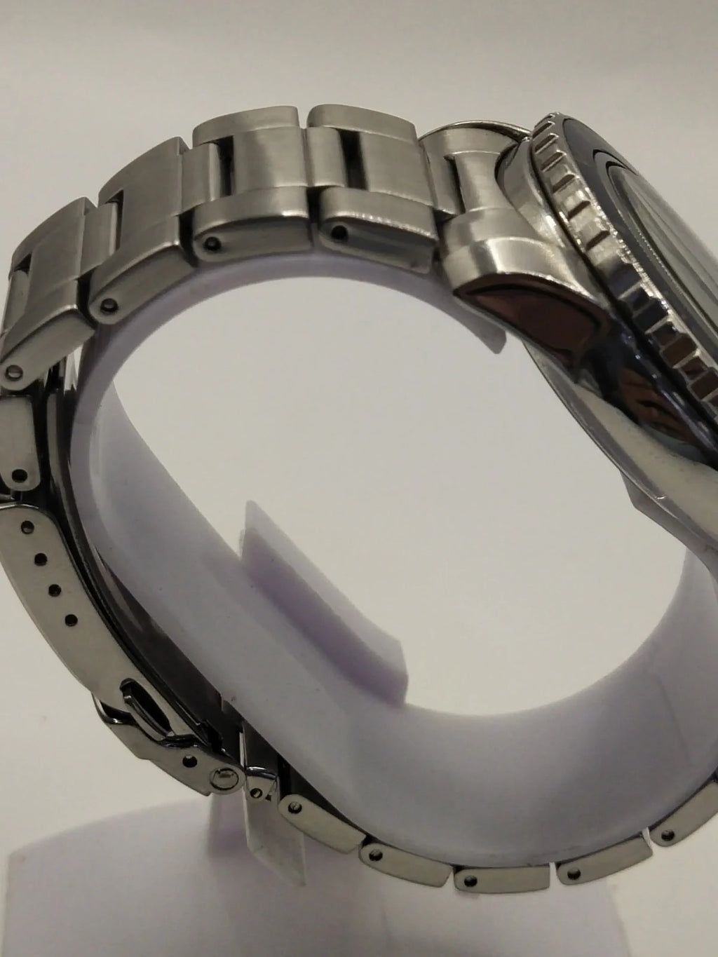 SEIKO 5 SPROTS7S36-04NO 23J 100MAT Men's From JAPAN X486 JDM / dark blu /