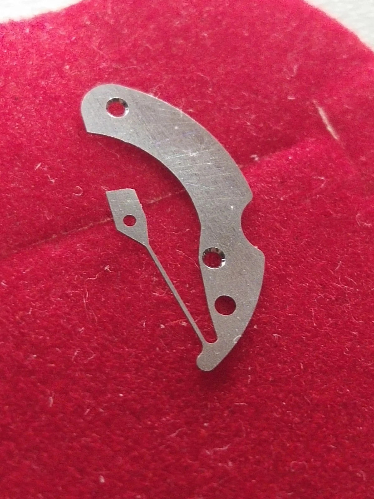 NOS Seiko Parts 873 003 /Cal. 7006A /1 Pc