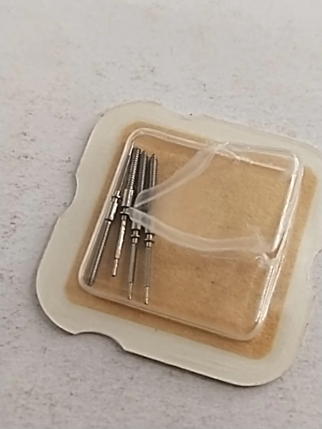 Omega Steam Cal . 1010/1020/1022/ Part 1106 Price for one piece