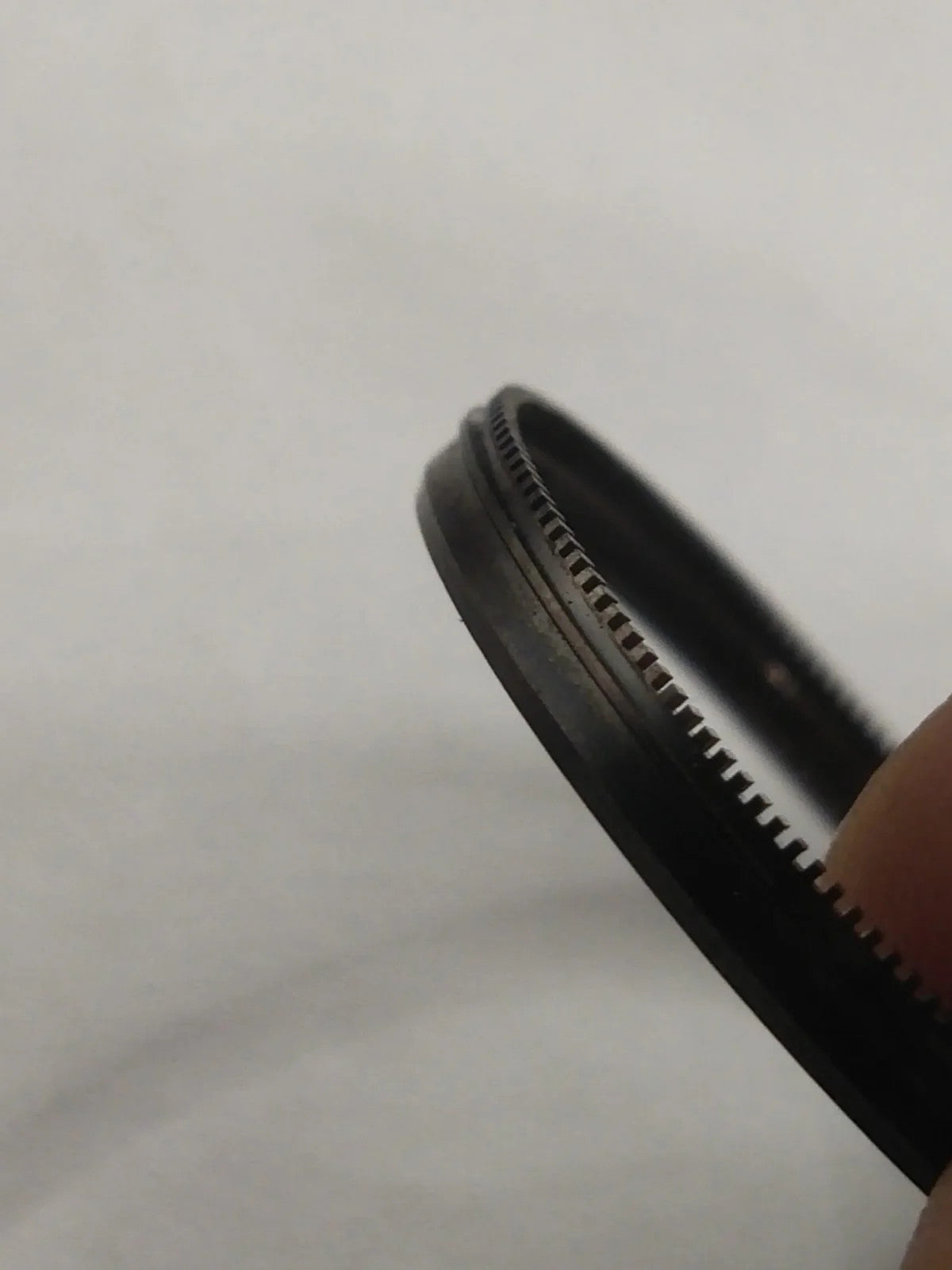 Seiko Original alarm Setting Wheel For Seiko Bellmatic / used /