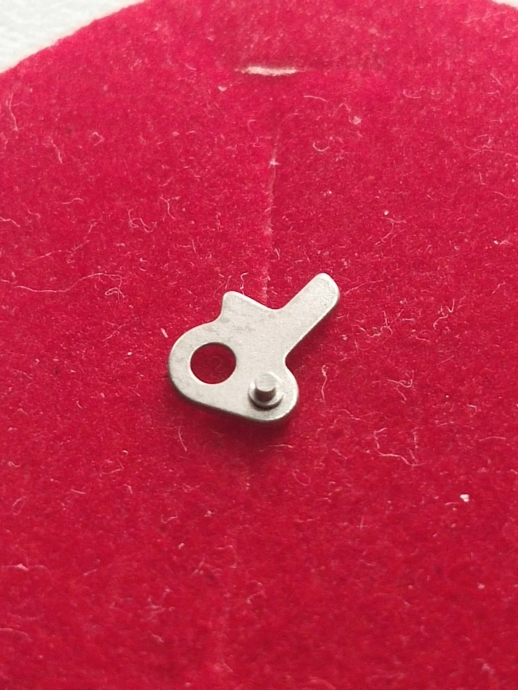 NOS Seiko Parts 880 419/1 Pc