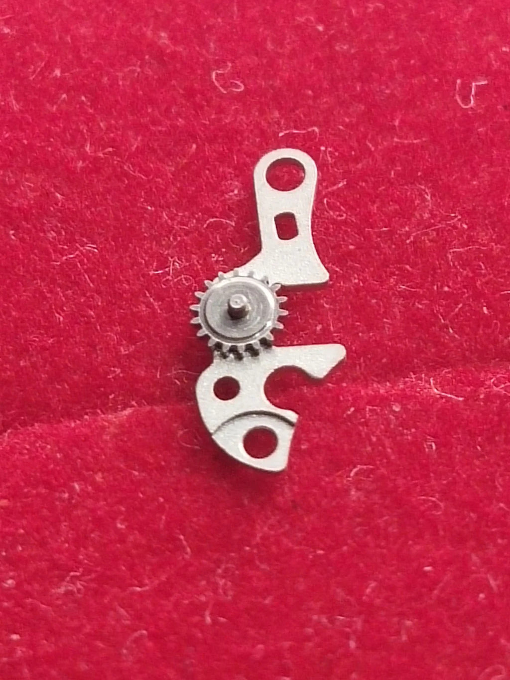 NOS Seiko Parts 542 420 /1pc