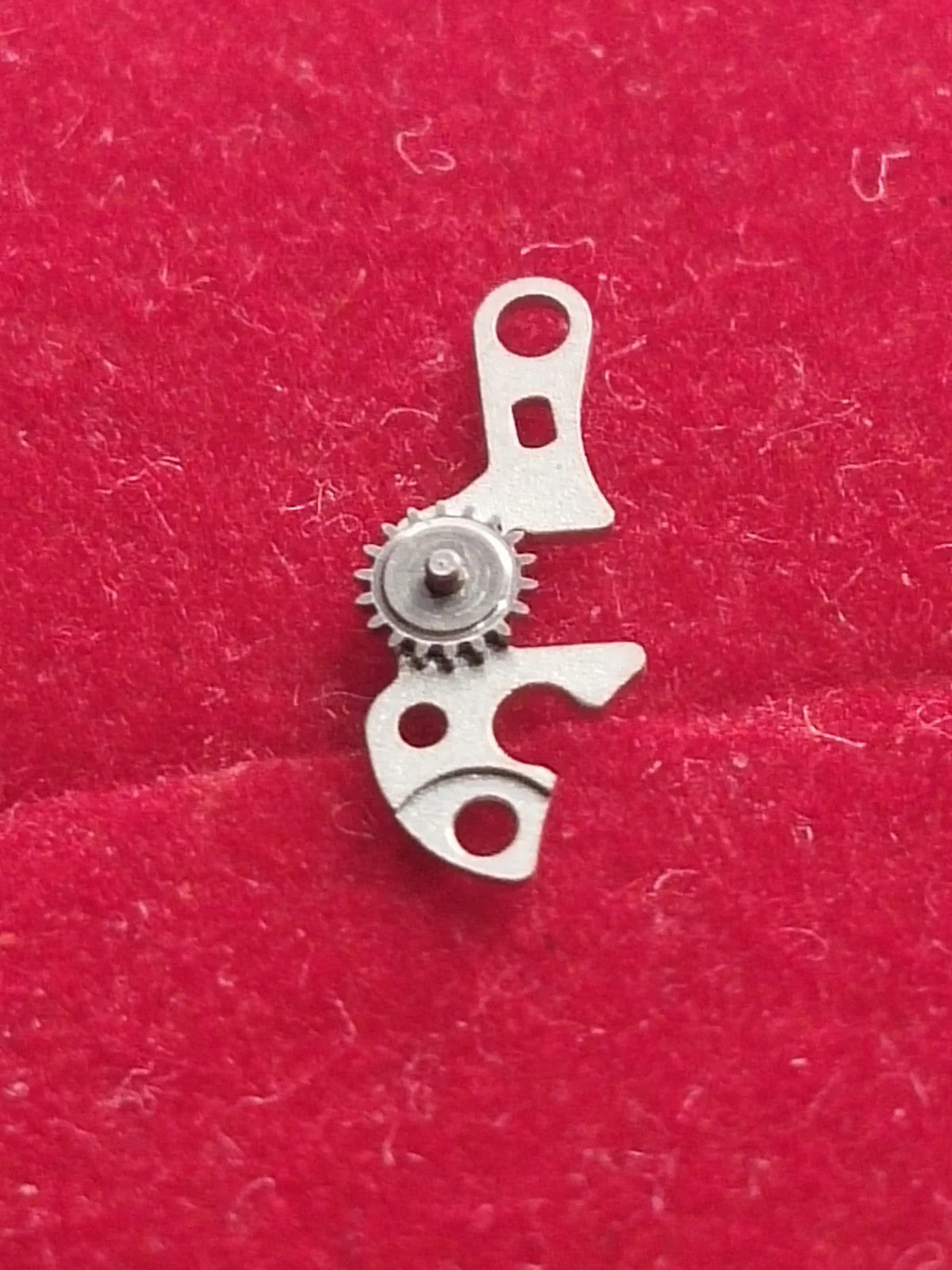 NOS Seiko Parts 542 420 /1pc