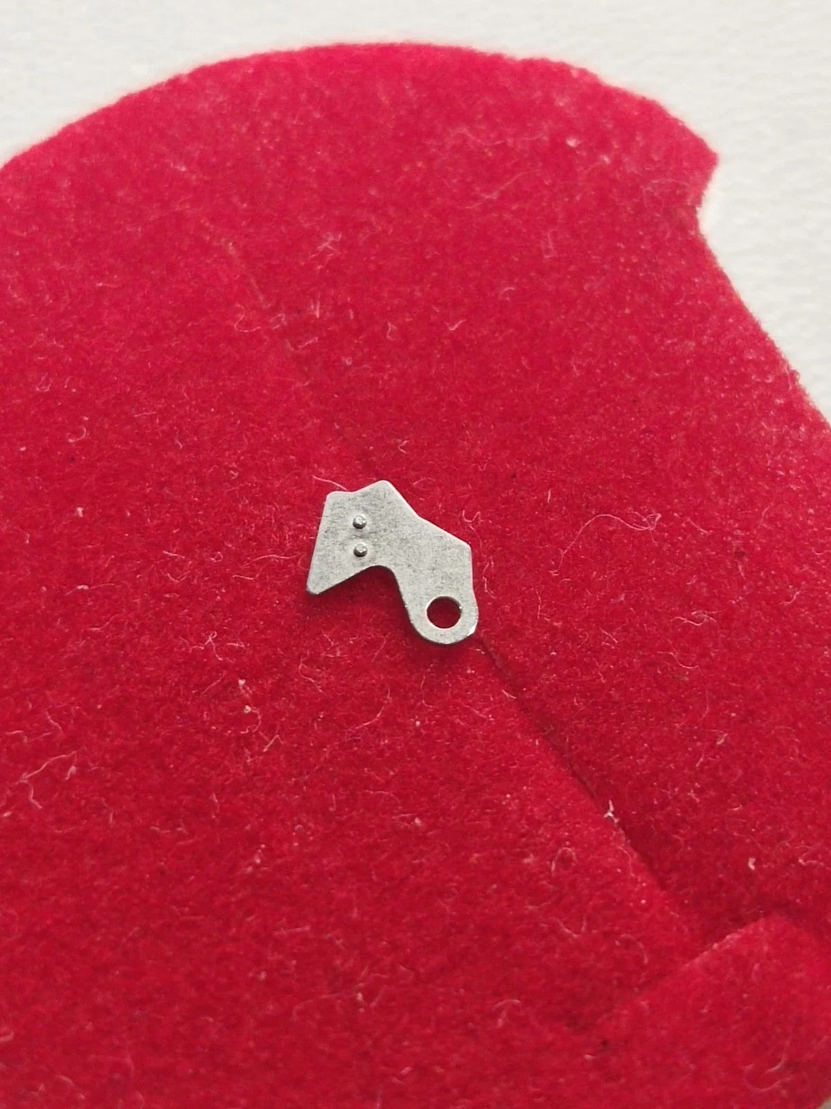 NOS Seiko Parts 880 250/Cal. 2518B/1 Pc
