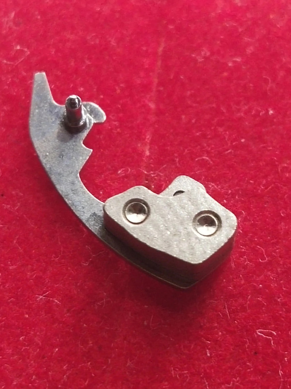 NOS Seiko Parts 936 805/Cal. 4005A/4006A(1pc