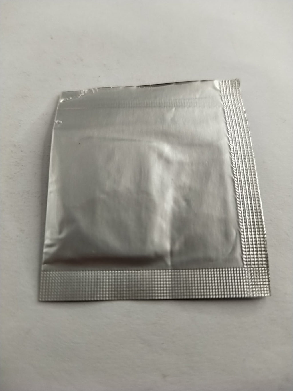 45866045