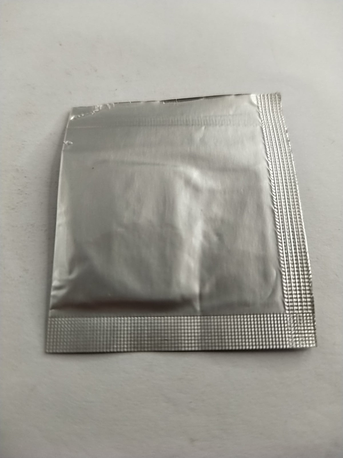45866045