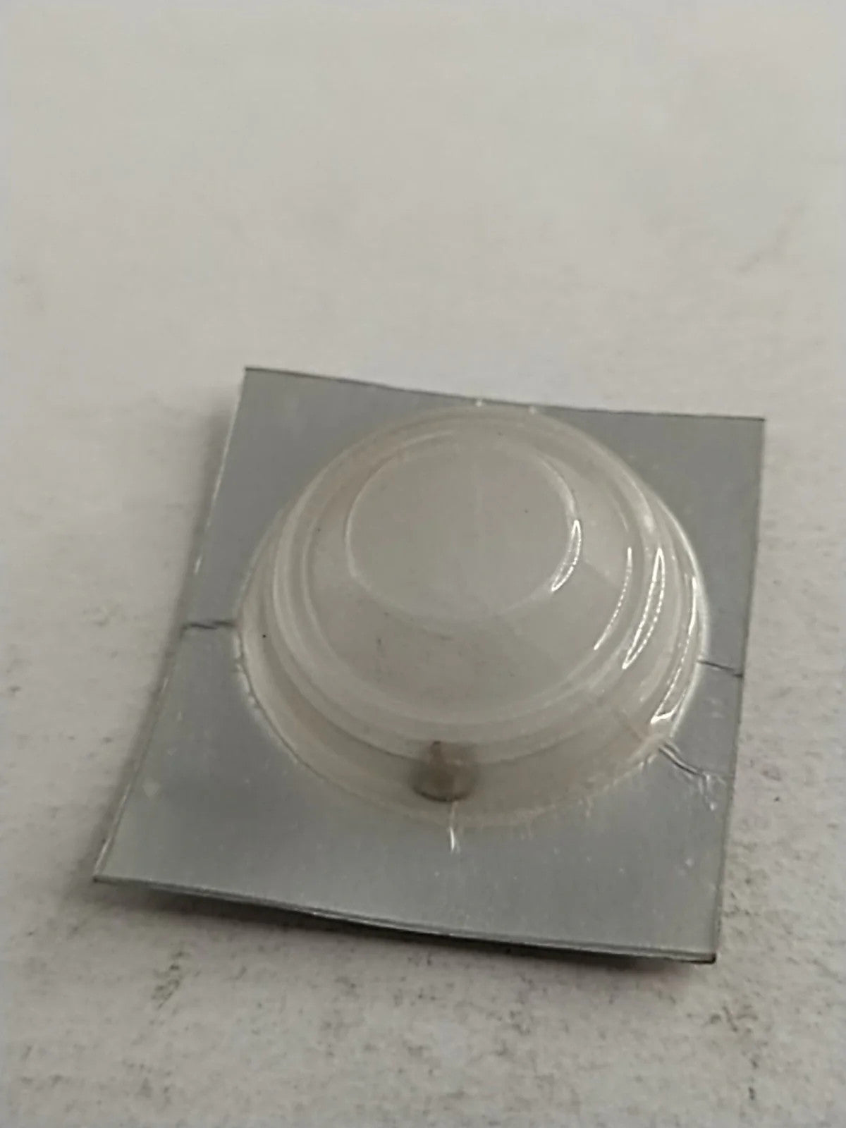 NOS Seiko Parts 270 486