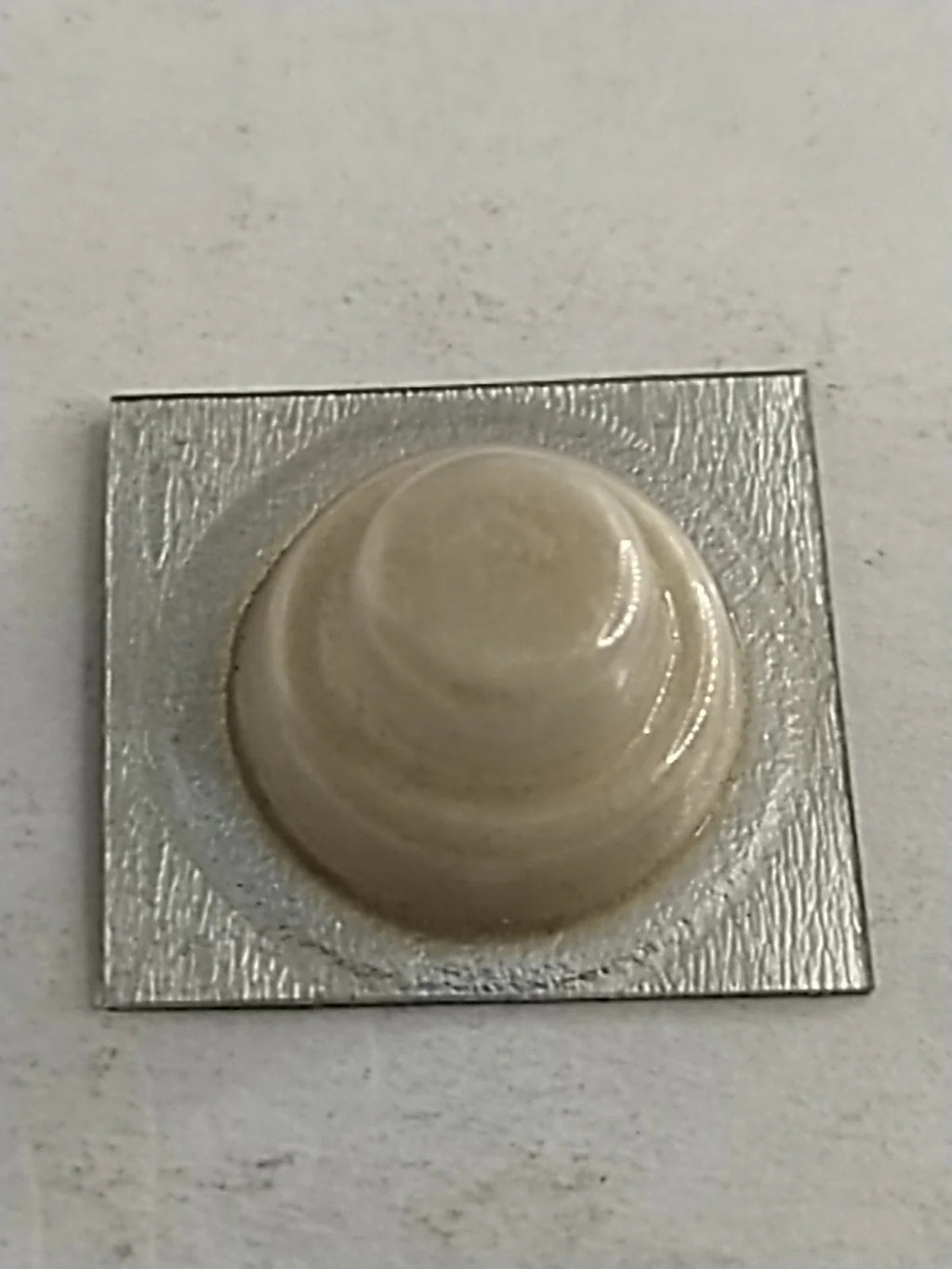 NOS Seiko Parts 241 130