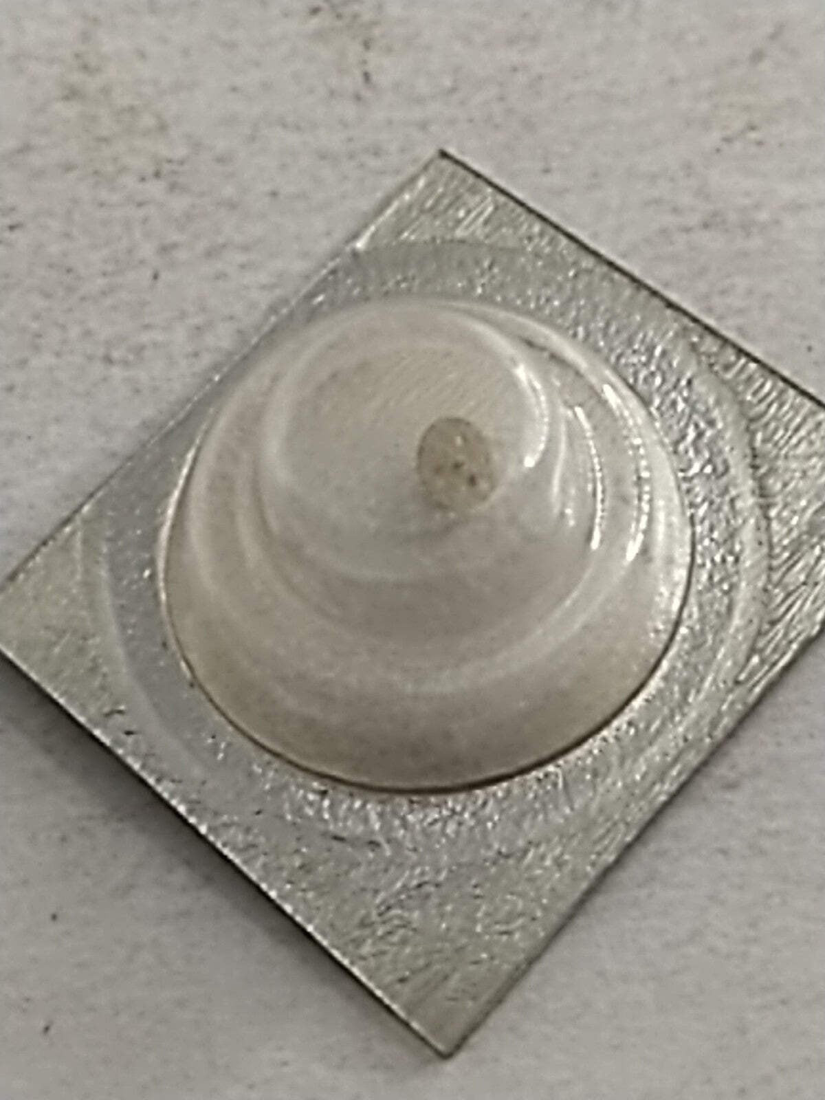 NOS Seiko Parts 231 705