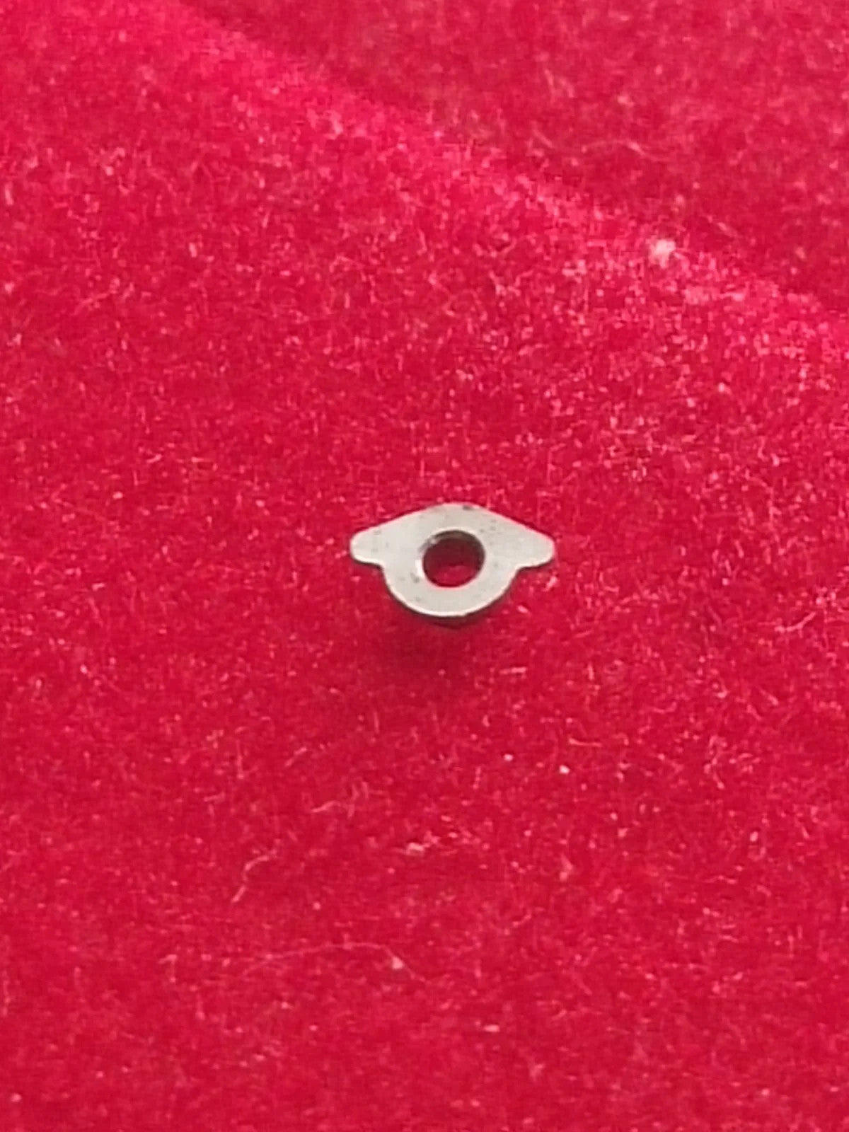Rolex 4130 249/ Siting Wheel Core /Genuine parts