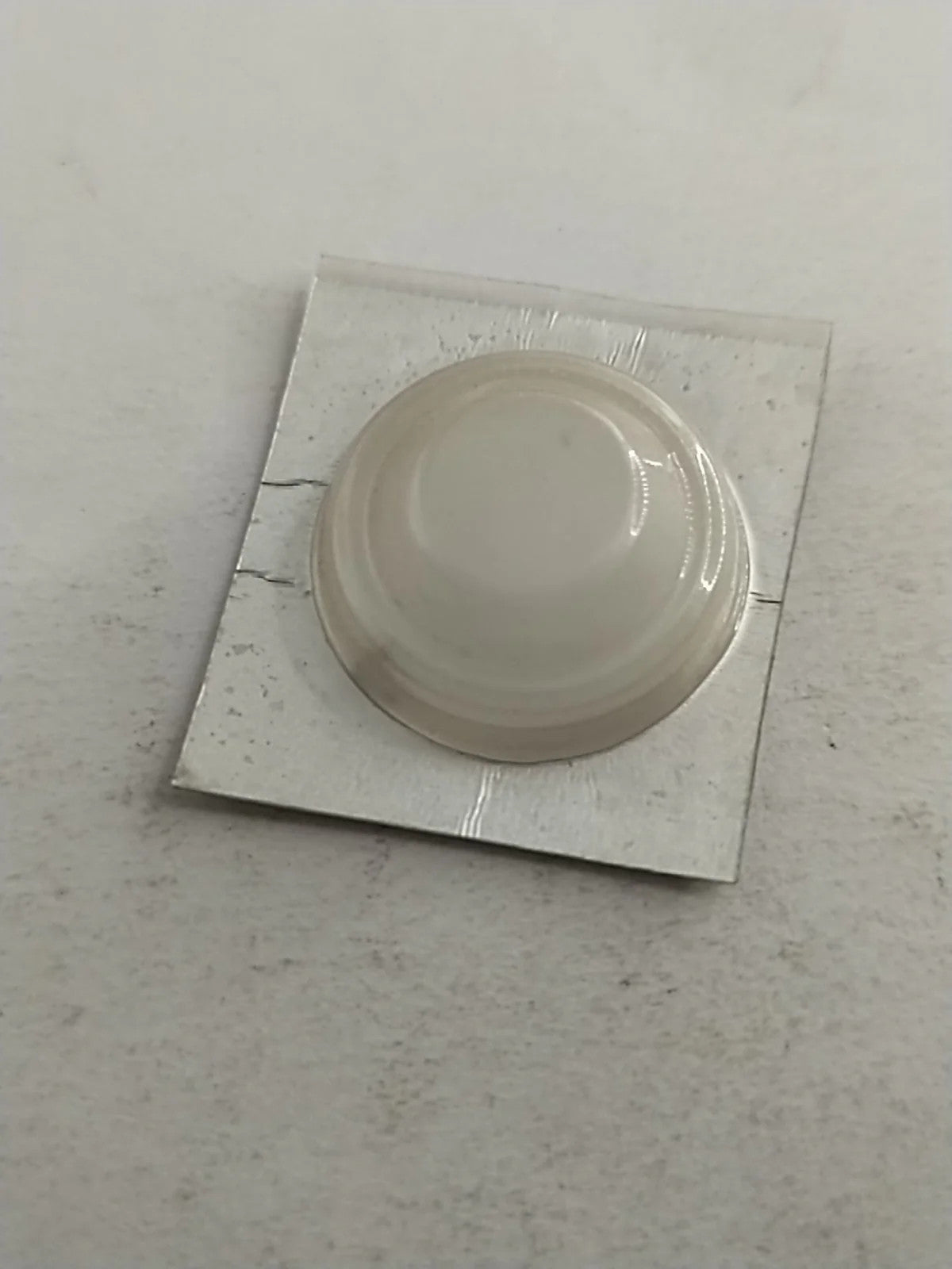 NOS Seiko Parts 270 205