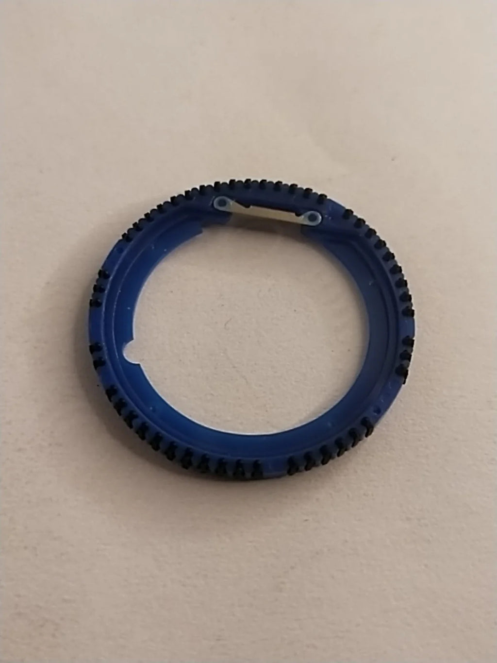 NOS Seiko original Digital Part . 4211 003