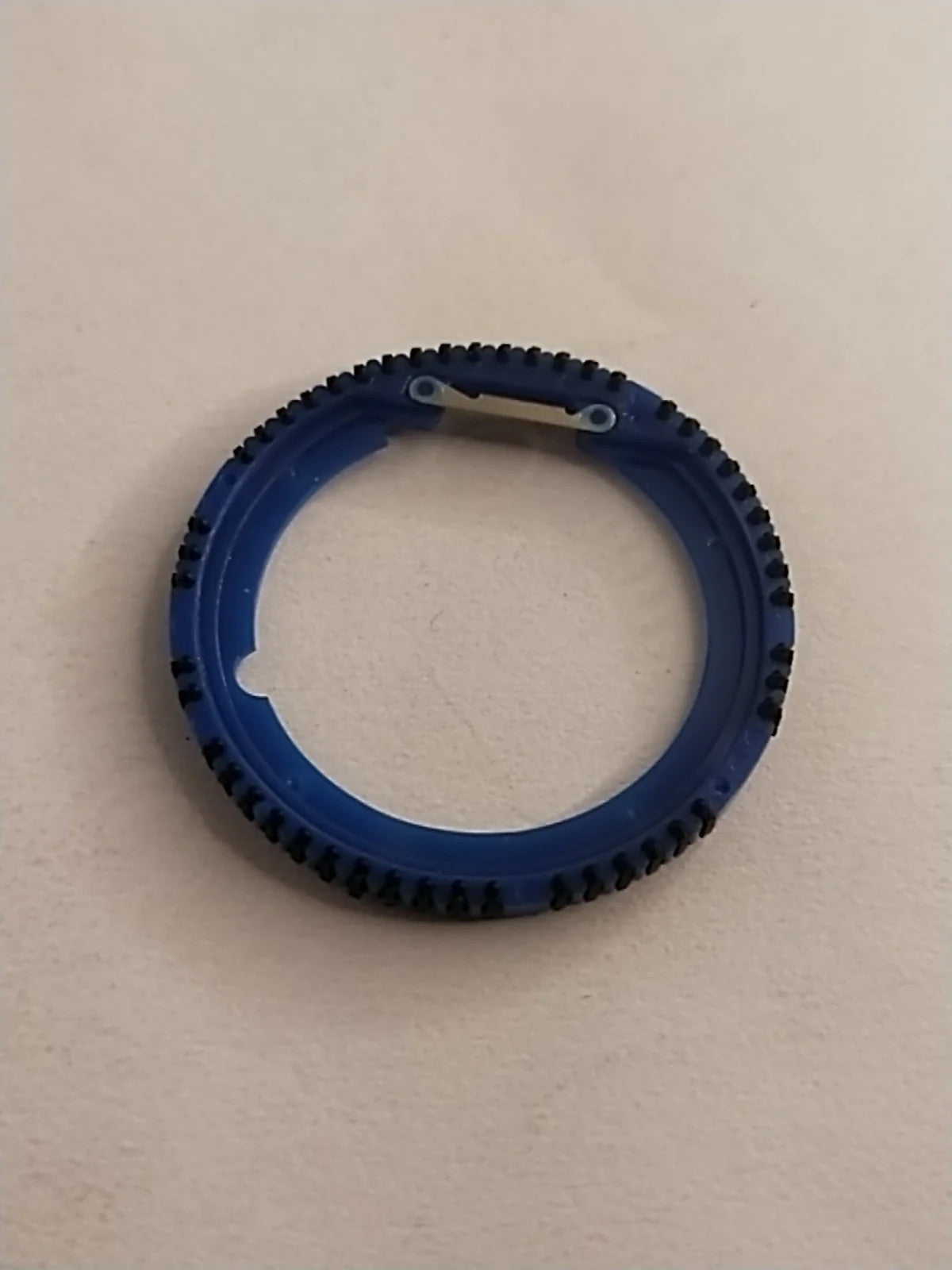 NOS Seiko original Digital Part . 4211 003