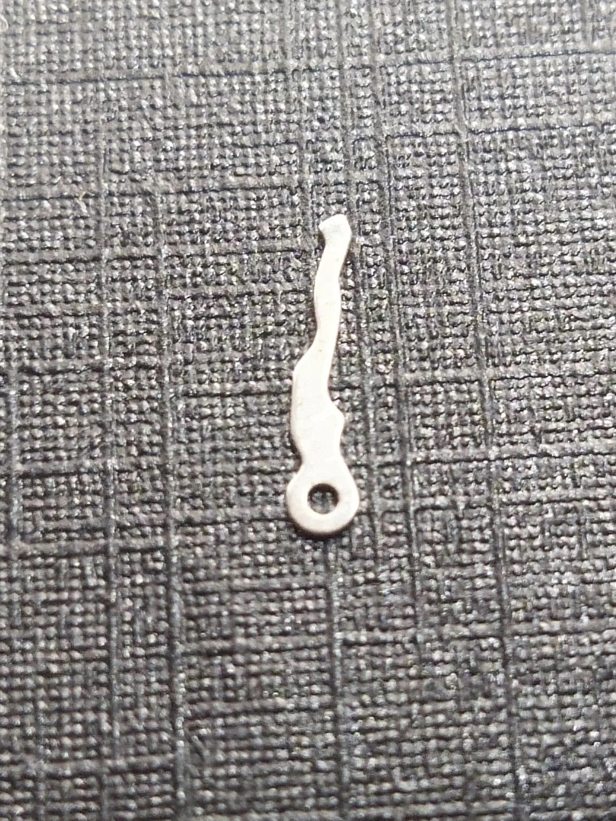 Seiko Part. 384 838 yoke Part Cal. 3803A (1pc