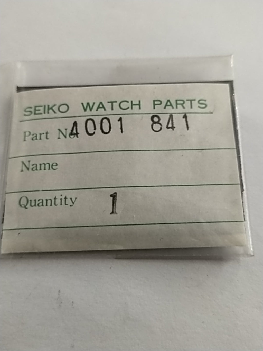 45866147