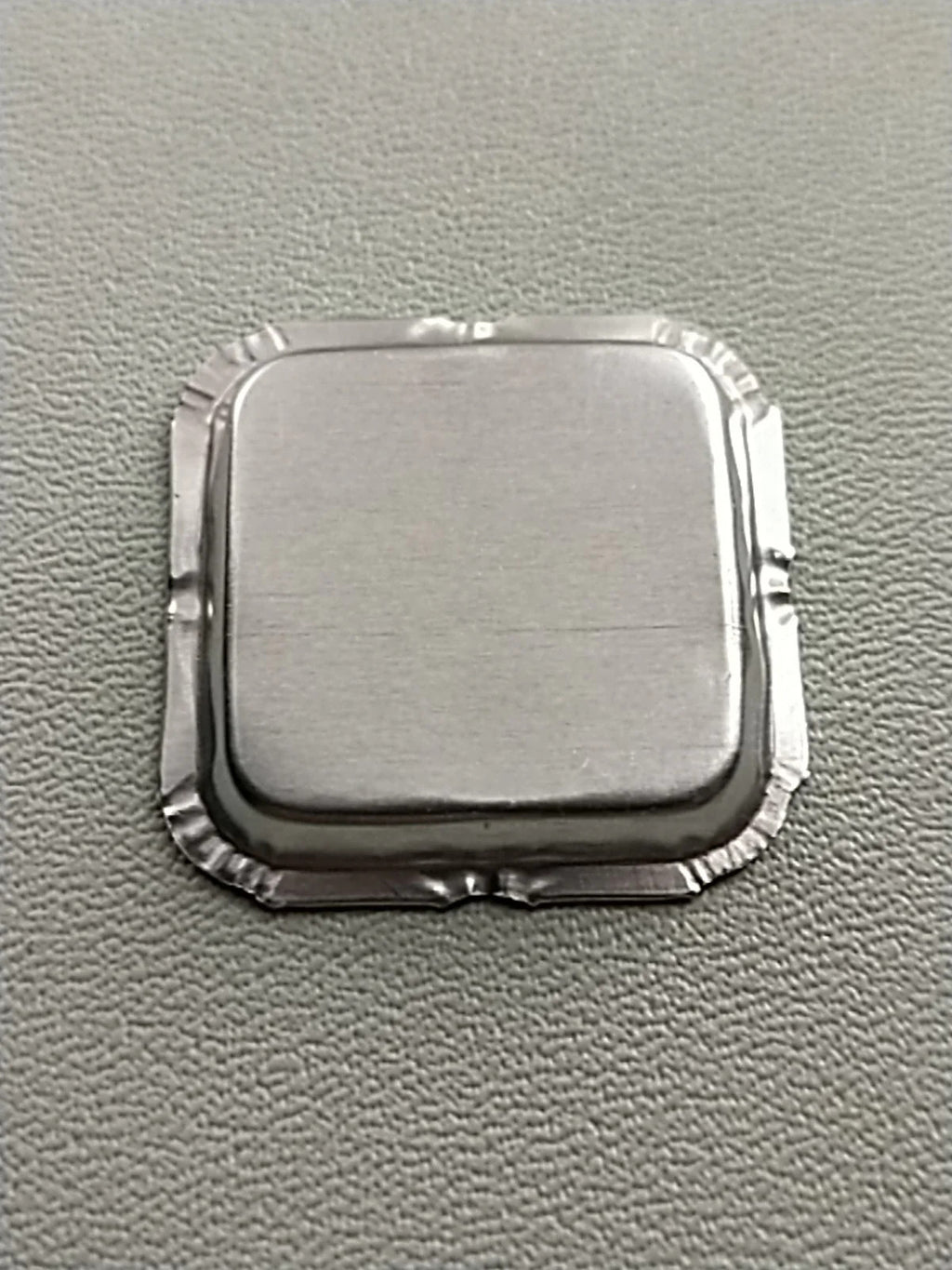 OMEGA original main spring Cal. 470 Part.470-1208