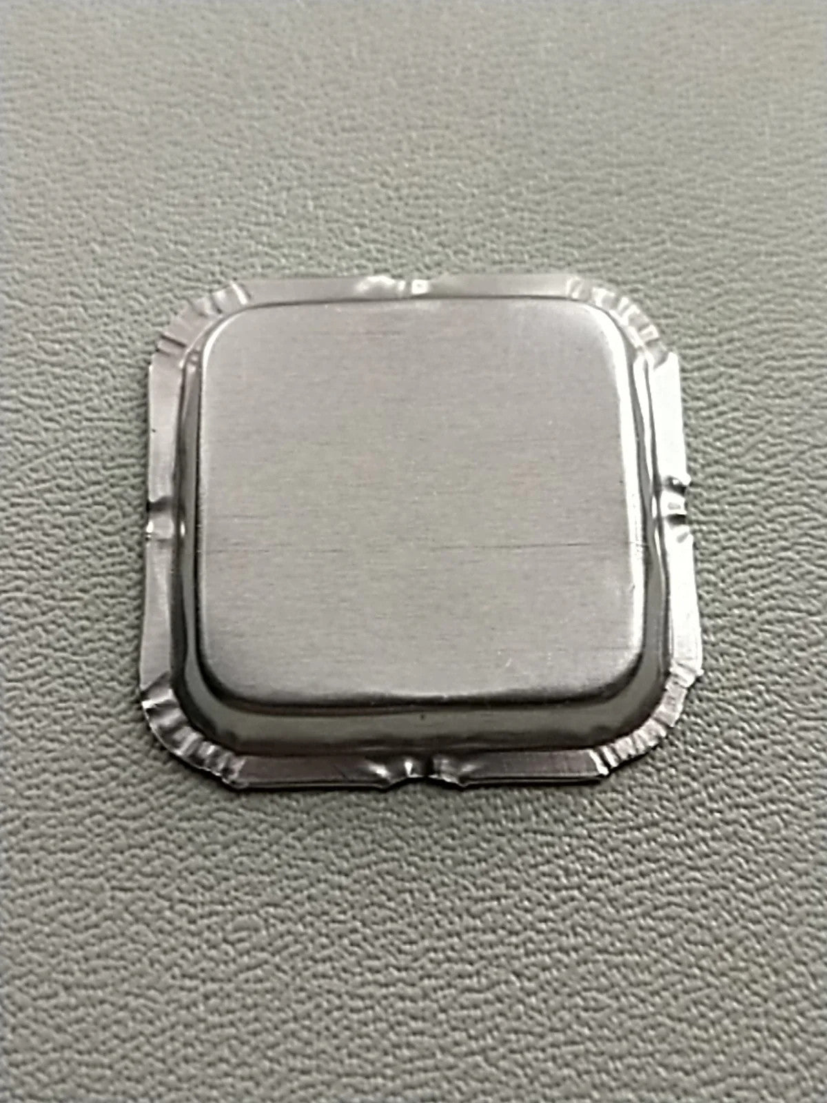 OMEGA original main spring Cal. 470 Part.470-1208