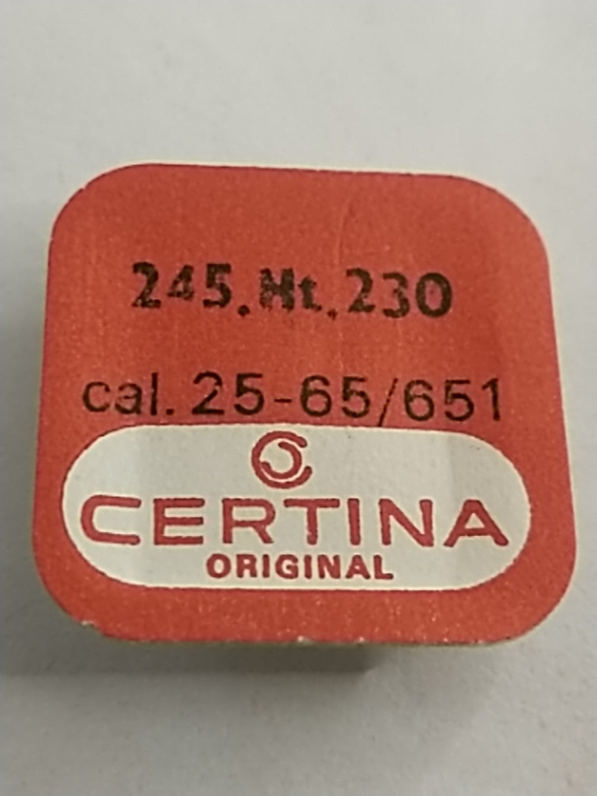 45867538