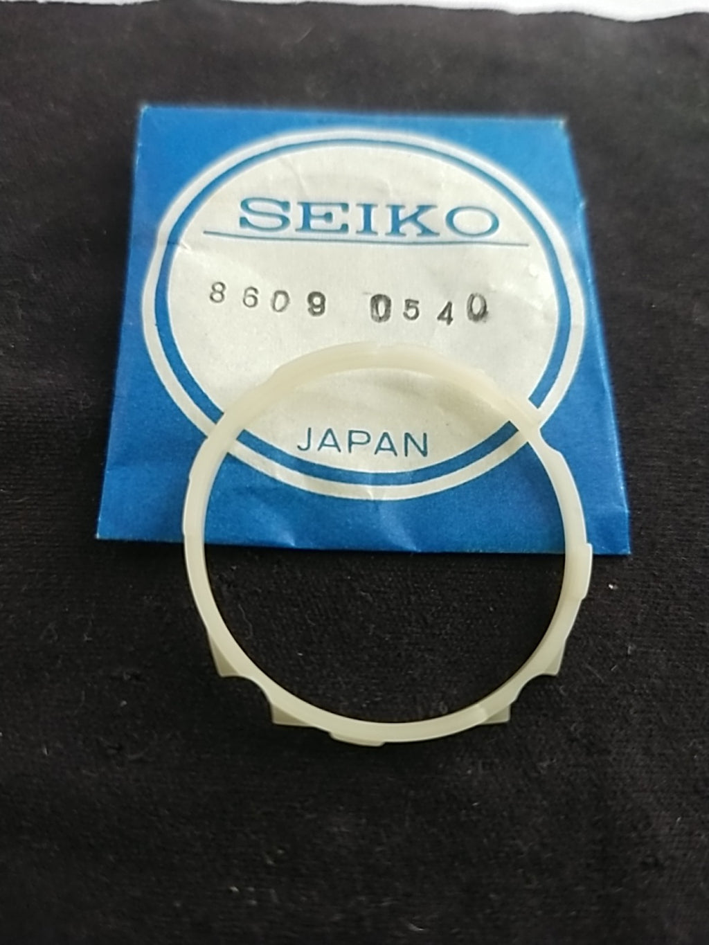 45866464