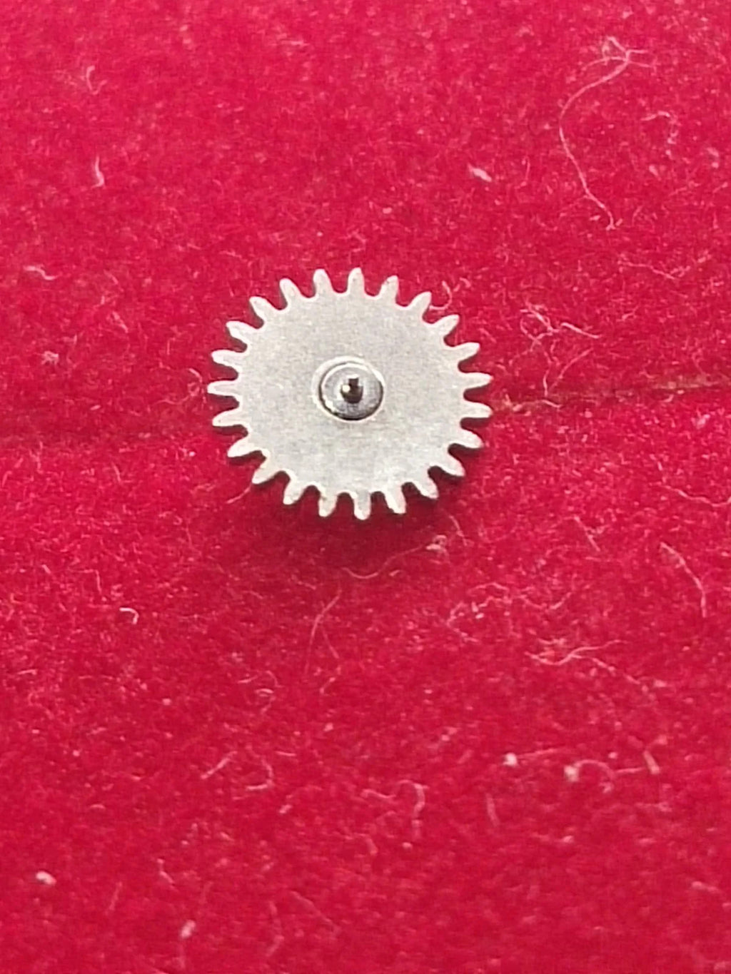 NOS Seiko Parts 885 612/Cal. 6138A.B/1 Pc