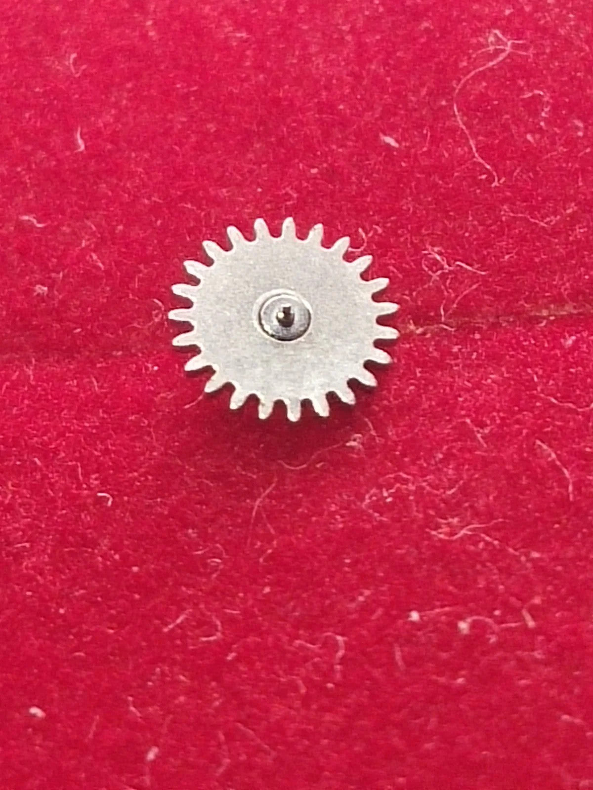 NOS Seiko Parts 885 612/Cal. 6138A.B/1 Pc