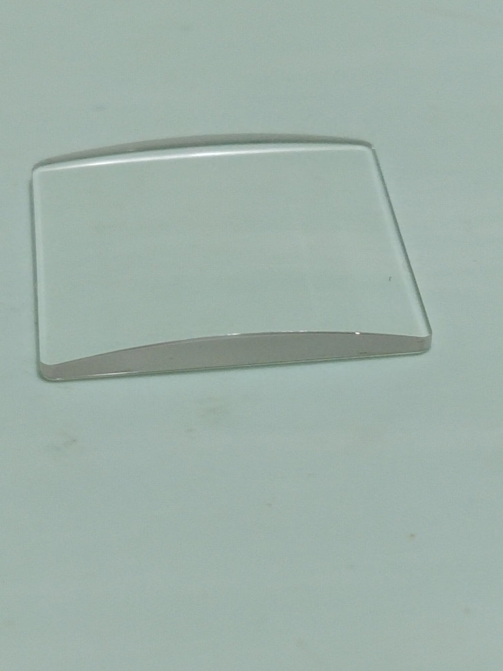 GUCCI Original /Sapphire Crystal / Part No. 110.74/7700M-Chrono 