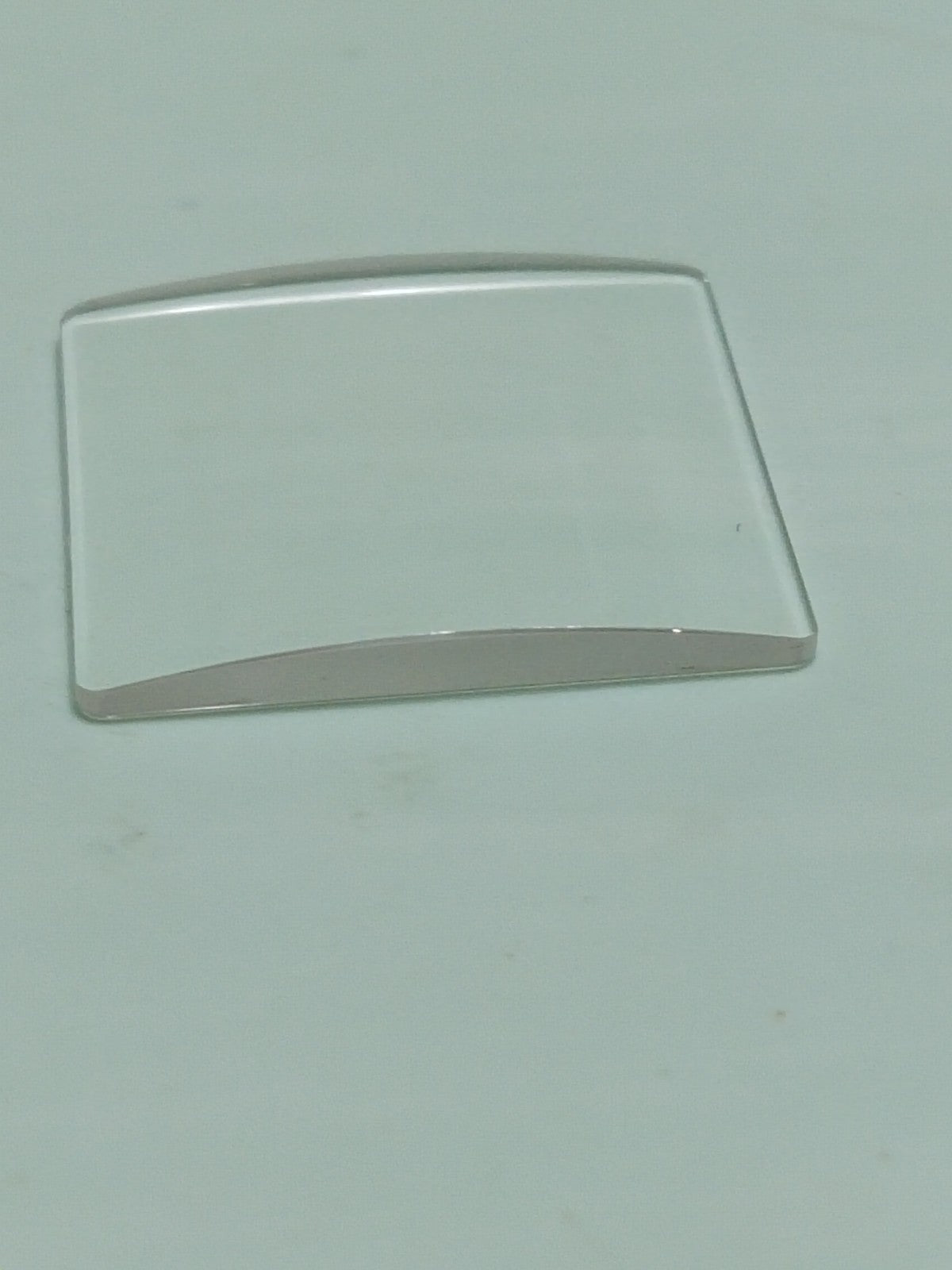 GUCCI Original /Sapphire Crystal / Part No. 110.74/7700M-Chrono 