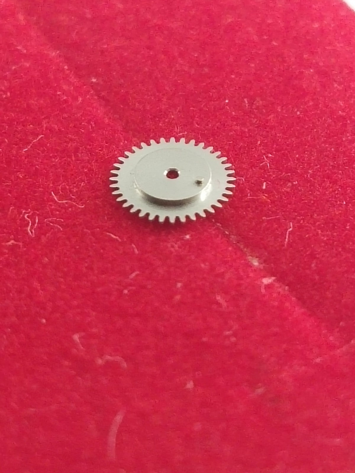 45866813