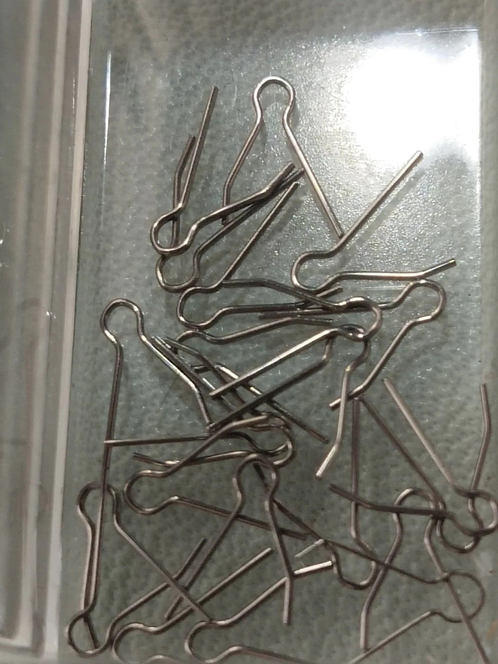 NOS Seiko Parts 944 805/Cal. /4006A(1pc