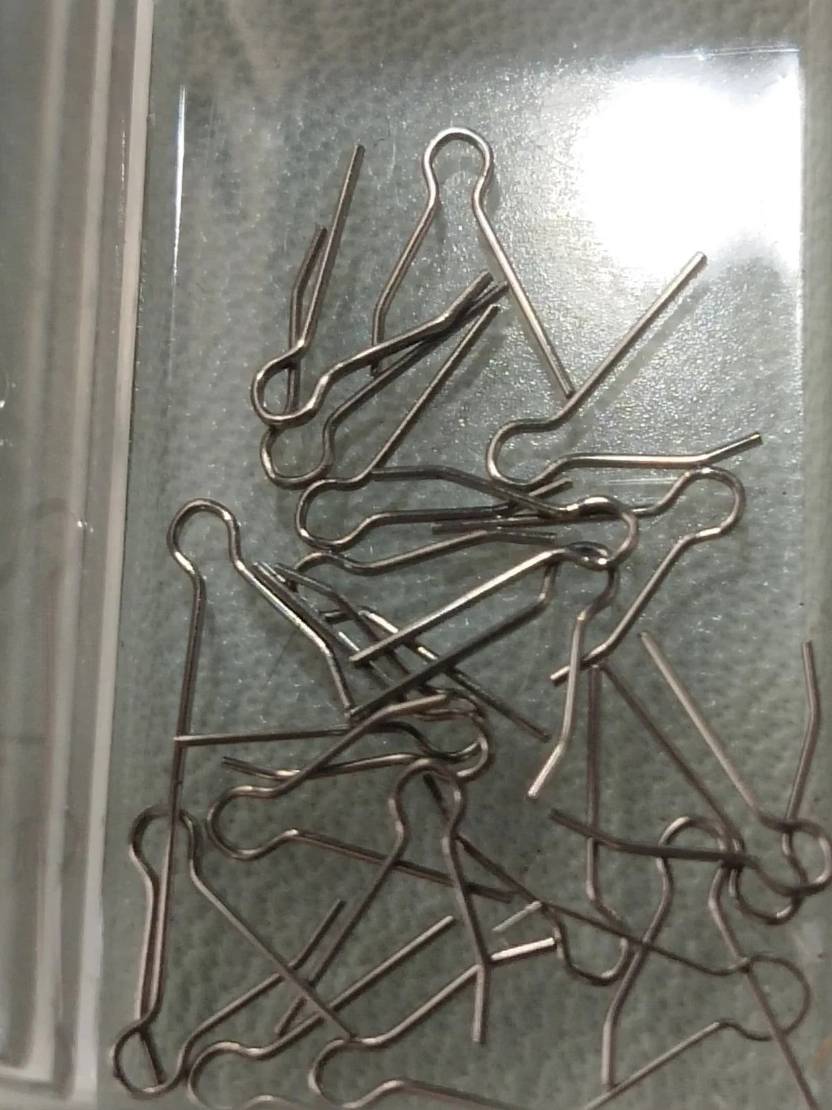 NOS Seiko Parts 944 805/Cal. /4006A(1pc