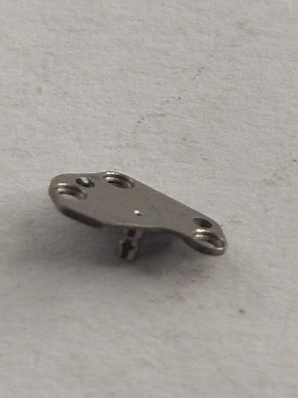 NOS OMEGA Parts 550 1400