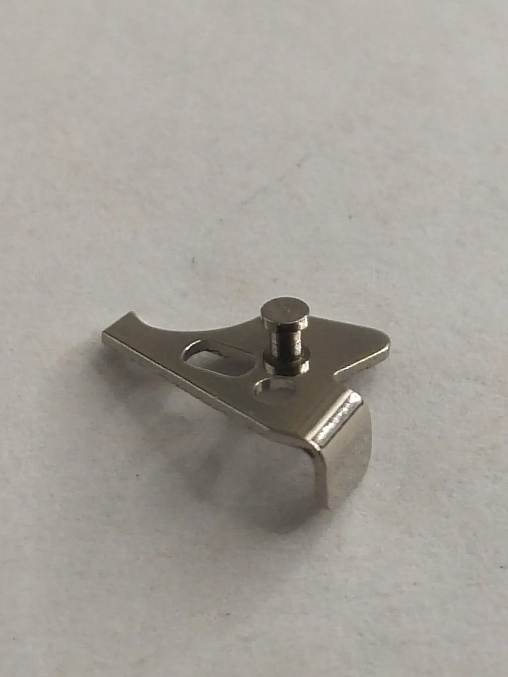 45867550