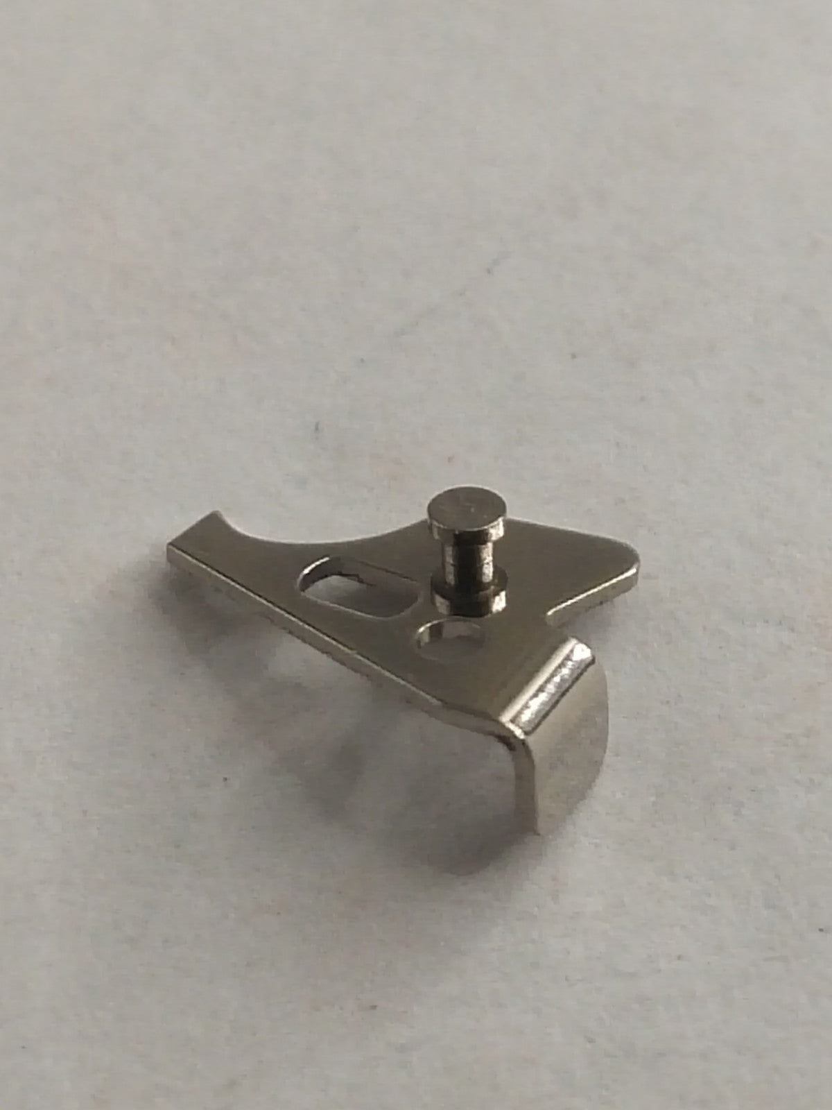 45867550