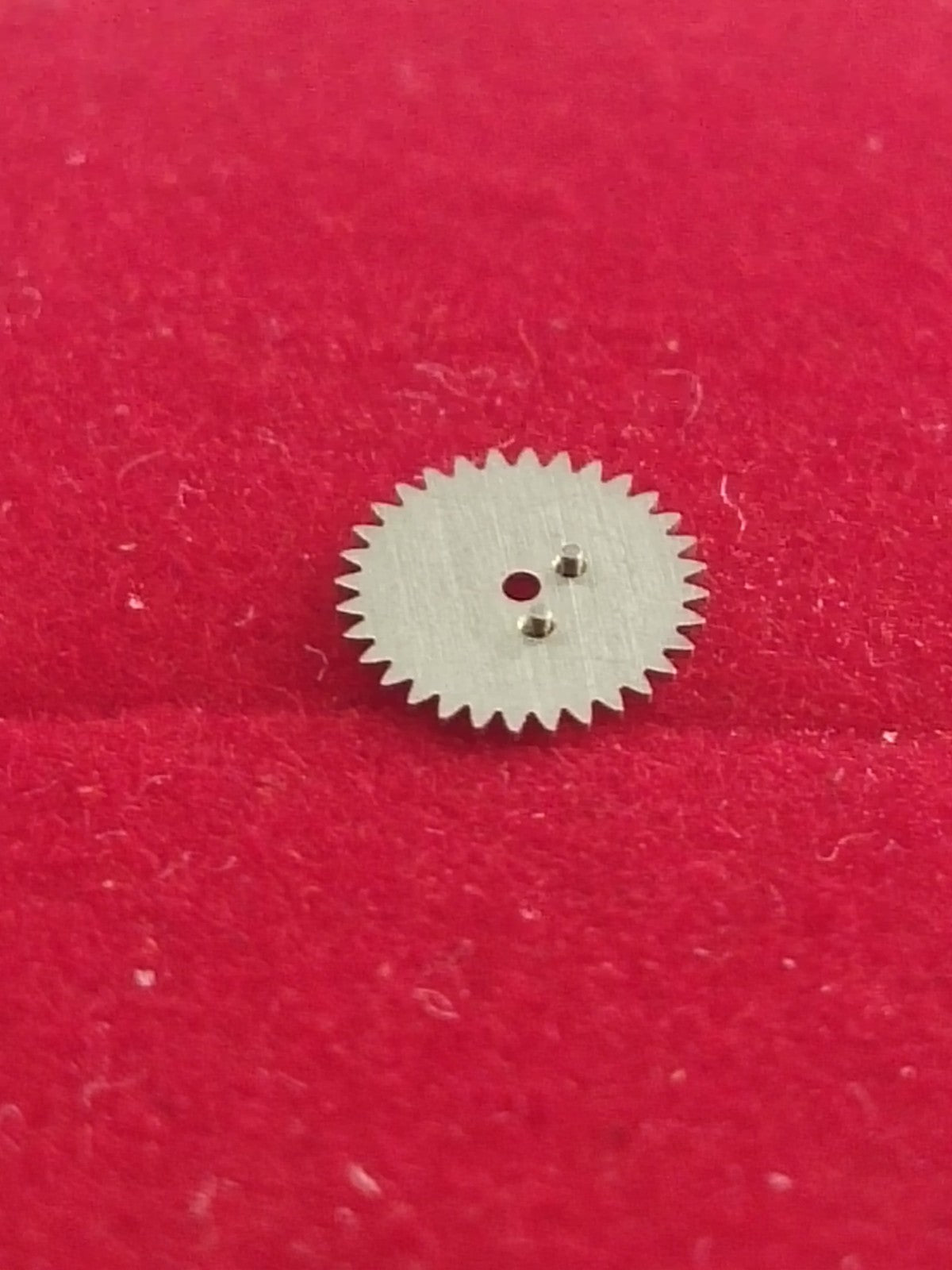 45866701