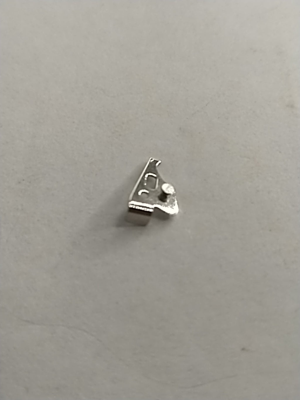 45867550