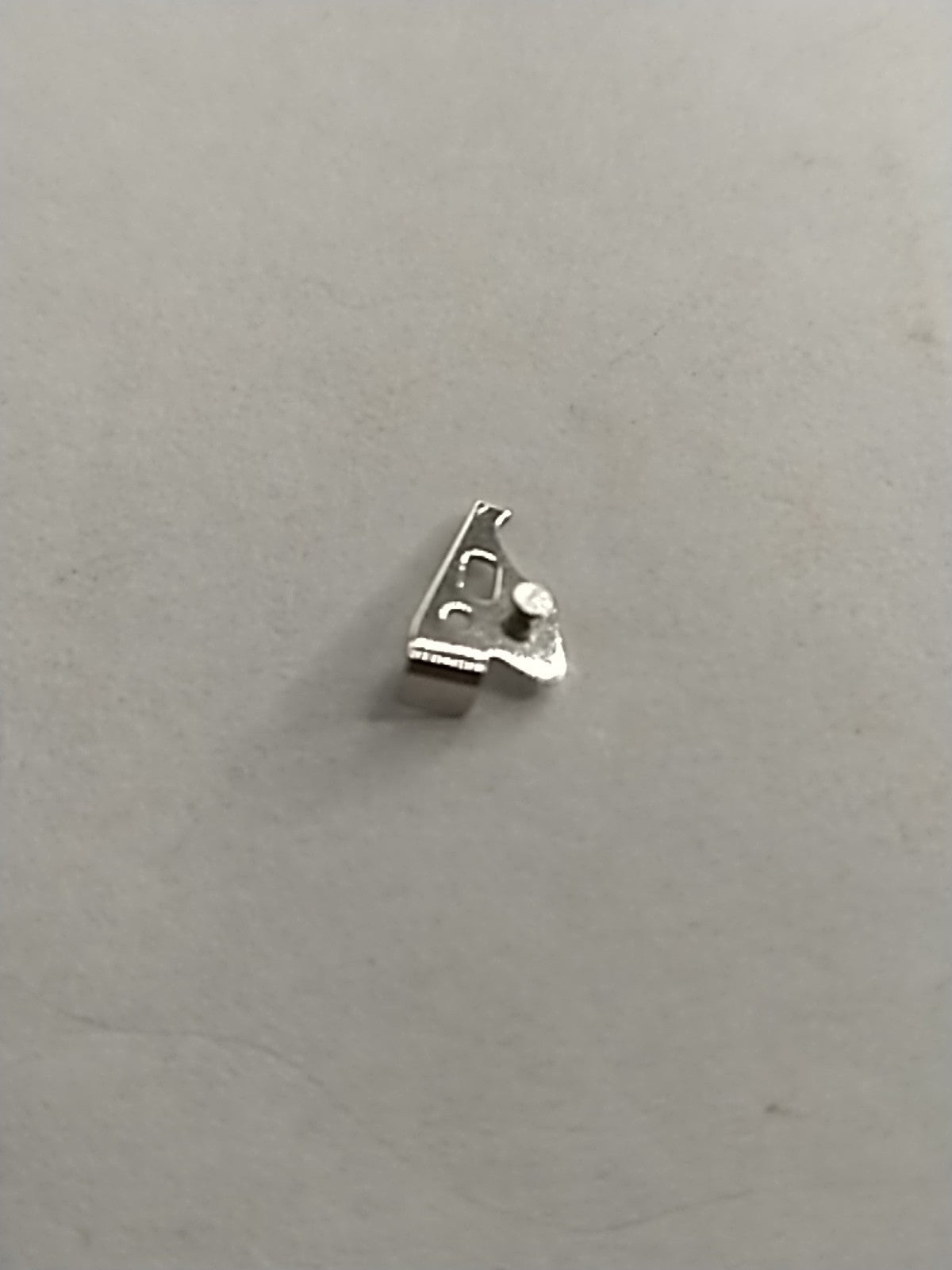 45867550