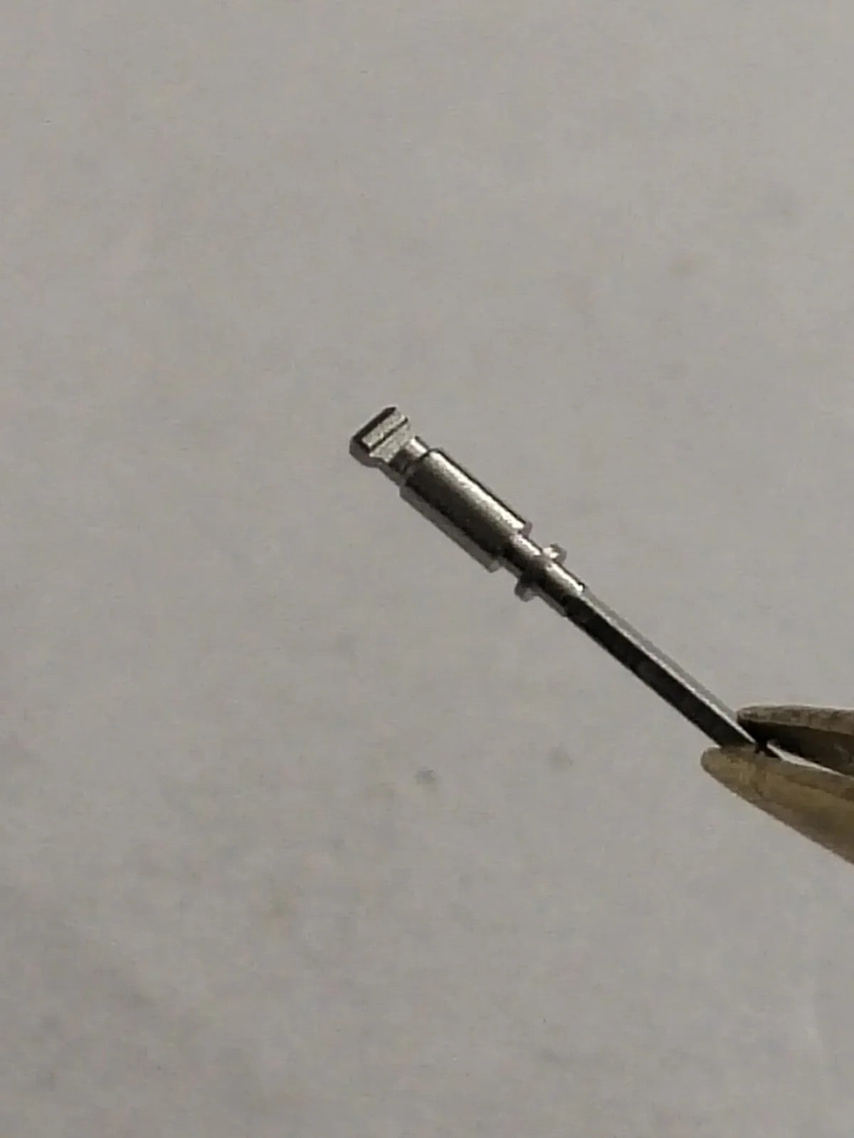 Omega original Winding Steam Cal/ 1000/ Part . 1000-1149 new