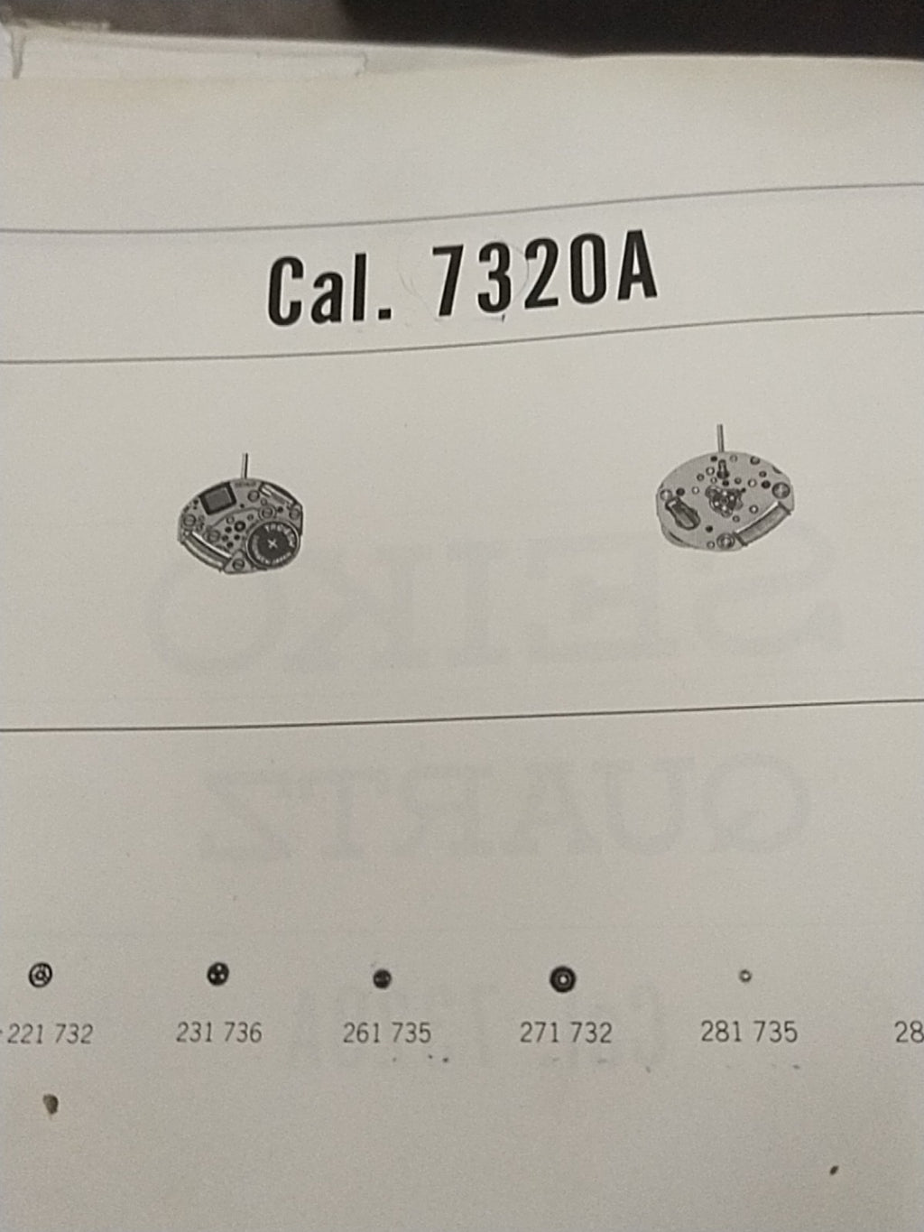 45866542