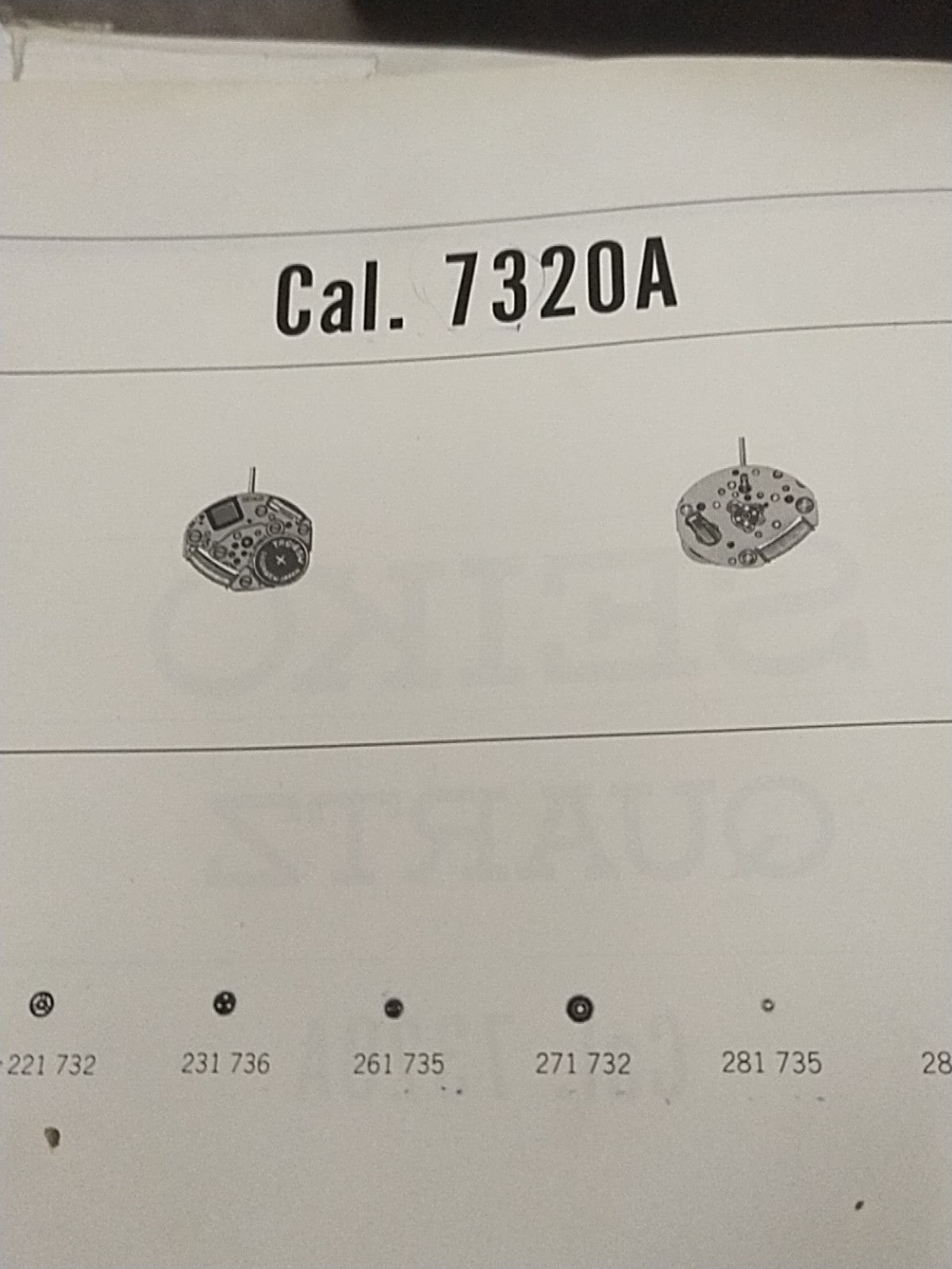 45866542