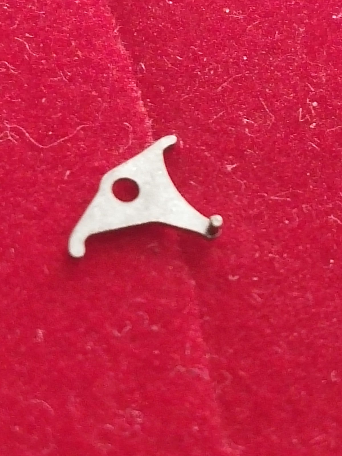 45866571