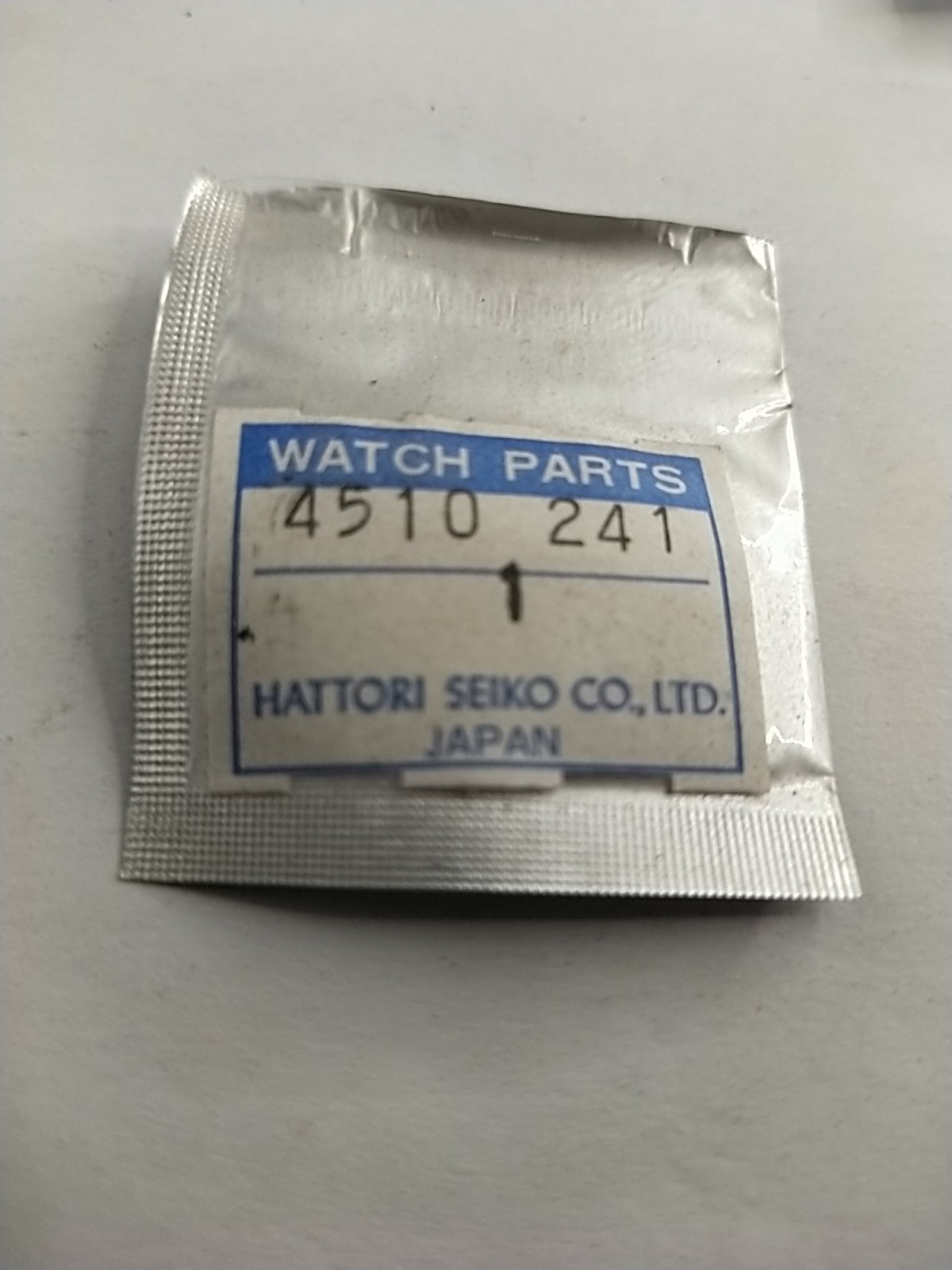 45866050