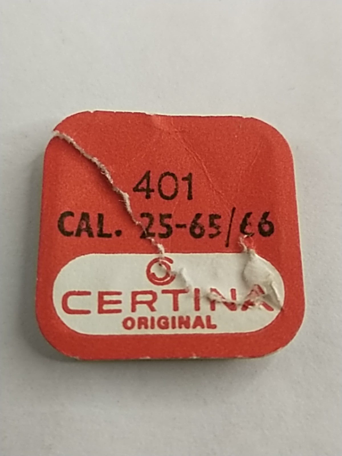 45867651