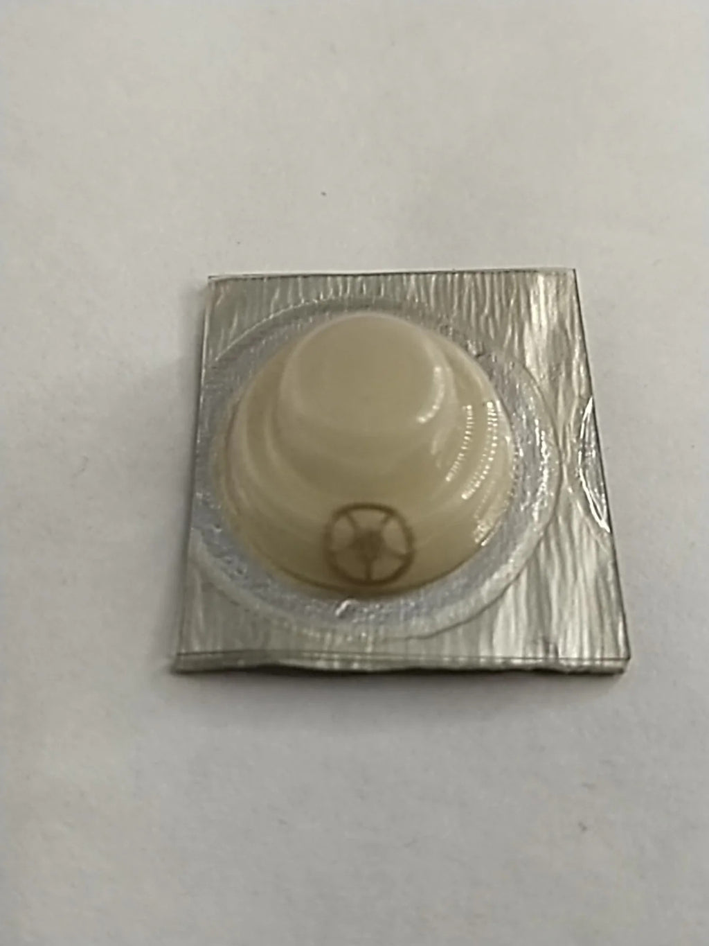 NOS Seiko Parts 231 220