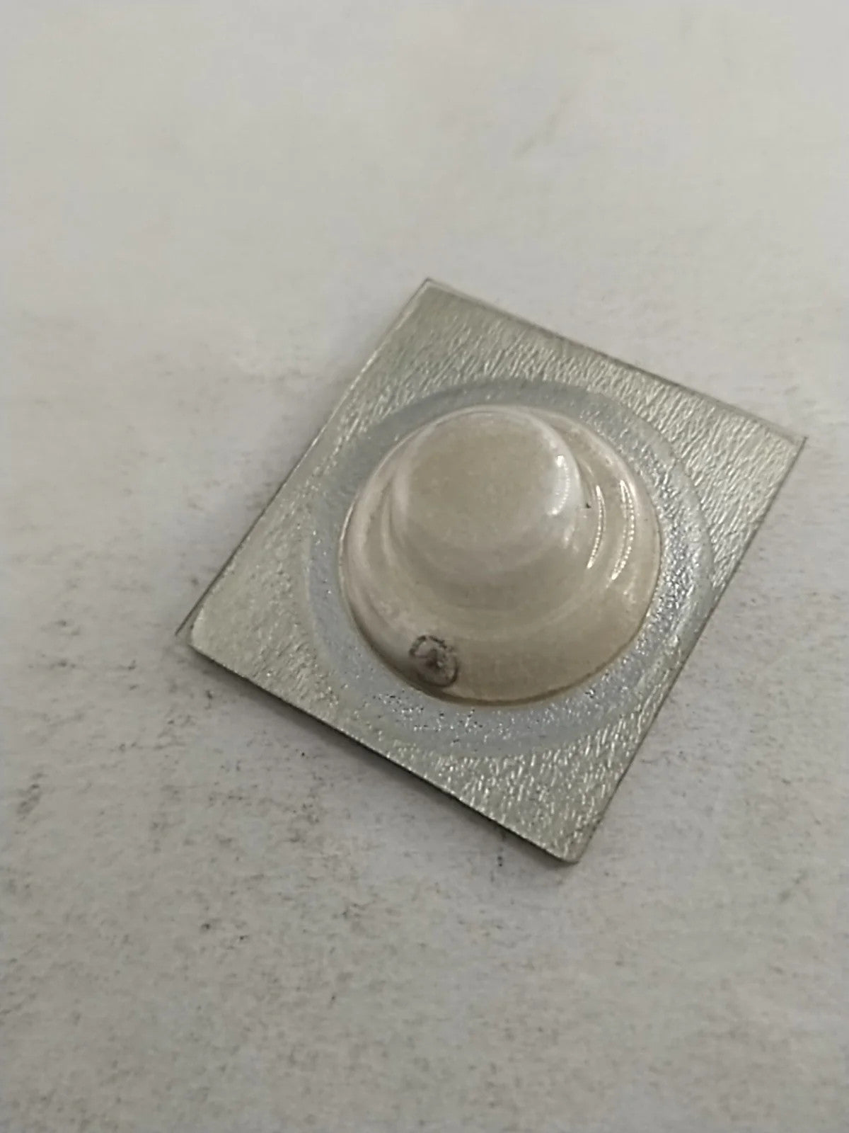 NOS Seiko Parts 270 304