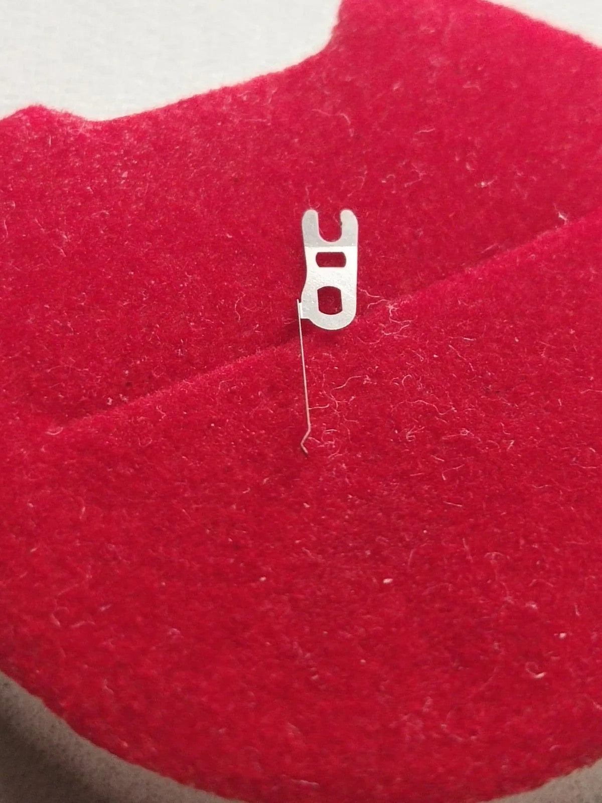NOS Seiko Parts 783 612 / 1 Pc