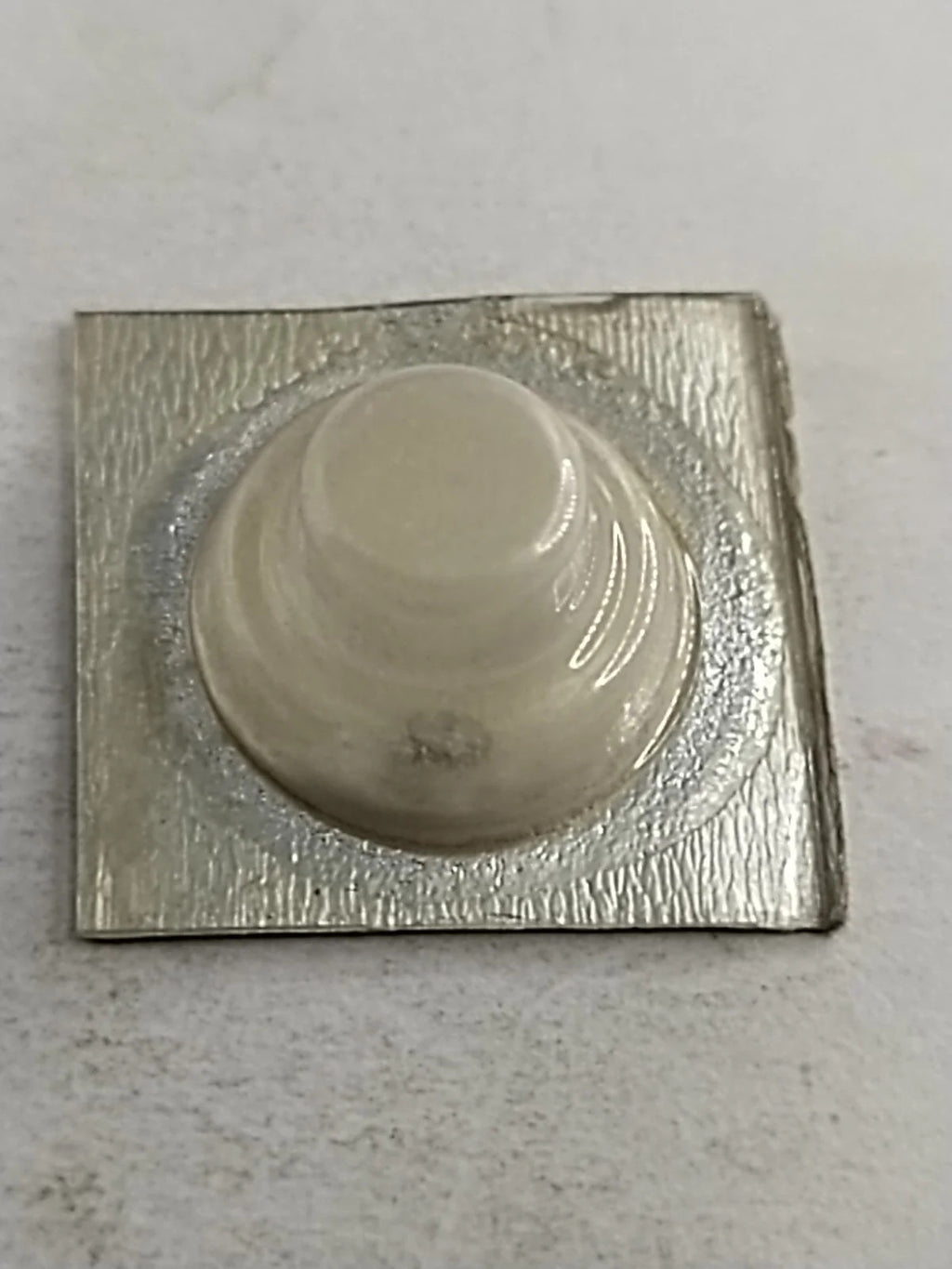 NOS Seiko Parts 701 007